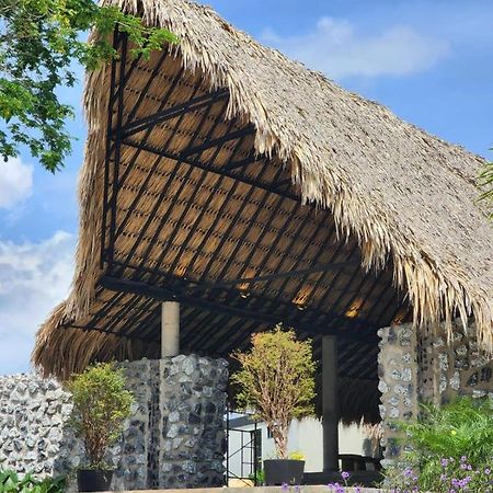 Hotel Piedra Mulata - Adults Only Doradal Eksteriør bilde