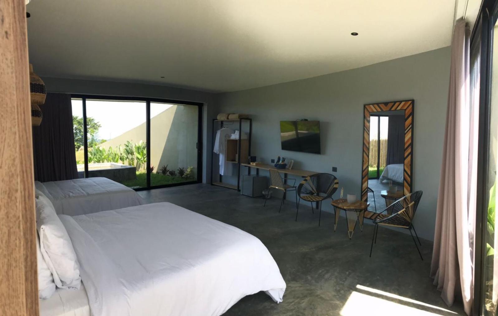 Hotel Piedra Mulata - Adults Only Doradal Eksteriør bilde
